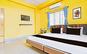 Hotel O Laxmi Bhawan